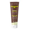 Marc Anthony 00037 Macadamia Shampoo