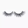 Endure Beauty EndureLash Lash Classic Thick Reusable False Eyelashes Extensions