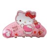KH Docena De Pinzas Para El Cabello Pelo Sanrio Kawaii