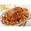 Pop Up Timer; The Original Pop Up Disposable Cooking Thermometer;