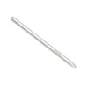 Replacement Stylus Pen for Tab S7 Lite 4096 Levels Pressure