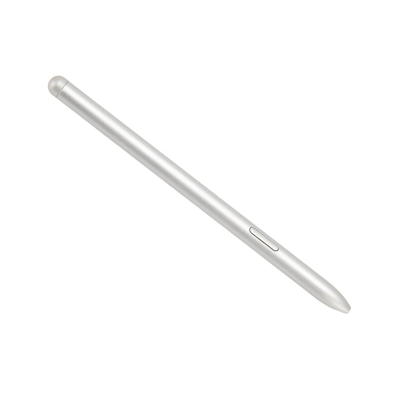 Replacement Stylus Pen for Tab S7 Lite 4096 Levels Pressure
