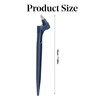 360° Rotating Craft Cutting Tool Pen, Perfect for Artwork, Scrapbooking,