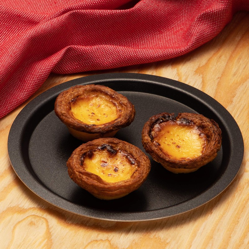 遠藤商事 sutoronguko-to 6 Pizza Bread WPZ21006