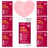 Liver Lactobacillus Liver Level Silymarin Milk Thistle Effect Improves Efficacy