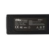 vhbw 220V LAPTOP/NOTEBOOK power supply for Asus Zenbook, Transformer Book,