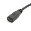 chenyang CY Type D Micro HDMI v1.4 Socket Female to