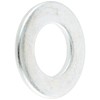 The Hillman Group 280072 7/8-Inch Flat Washer, 10-Pack