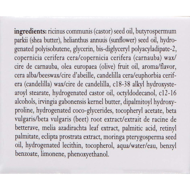 philosophy Kiss Me Tonight Lip Care, 0.3 oz