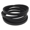 954-04060B 954-04060C Deck Belt for Troy Bilt MTD Cub Cadet