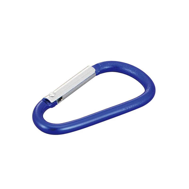 Emergency Emergency Bottle, Set of 6