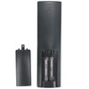 AKB75375604 Replace Remote Control for LG TV, Compatible with LG