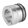 Wheel Bearing Greaser Grease Tool 44mm UTV ATV Parts Fit
