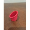 For Hoover Hoover PowerDash Pet Hard Floor Cleaner Filter Basket