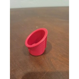 For Hoover Hoover PowerDash Pet Hard Floor Cleaner Filter Basket Replacement Part FH41000