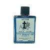7 Sisters Altar Oil 1/2 fl. oz.