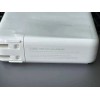 For Apple NEW OEM 140W Charger for Apple MacBook Pro
