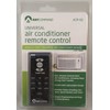 ANYCOMMAND Universal Air Conditioner Remote Control, AC Remote for Over