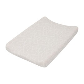 JYOKO Kids Cover for Changing Mat (BLOOM, 70 x 50 cm)