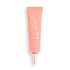 Revolution Superdewy Liquid Blusher Fake The Flush