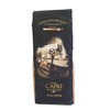 Caffe Capri Coffee, Italian Roast, 12-Ounce