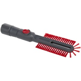 Hoover G185-RadiatorHFree100 35602175 Original Radiator Nozzle for Your H-Free 100 Mixed