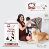 Canine Calming - Premium Quality Formula - Relieves Stress &