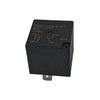 896H-1AH-S-R1-12VDC Sealed Relay - SPST (NO), 50Amps, 14VDC Coil, High-Performance