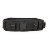 Dirty Rigger Secutor Padded Back Utility Belt