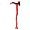 Stubai Professional Forestry Tools Hand Sappie (Axearoon Regular) Made in