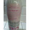 AQUA NET AEROSOL EXTRA/SUPER HOLD SCENTED HAIR SPRAY 11OZ