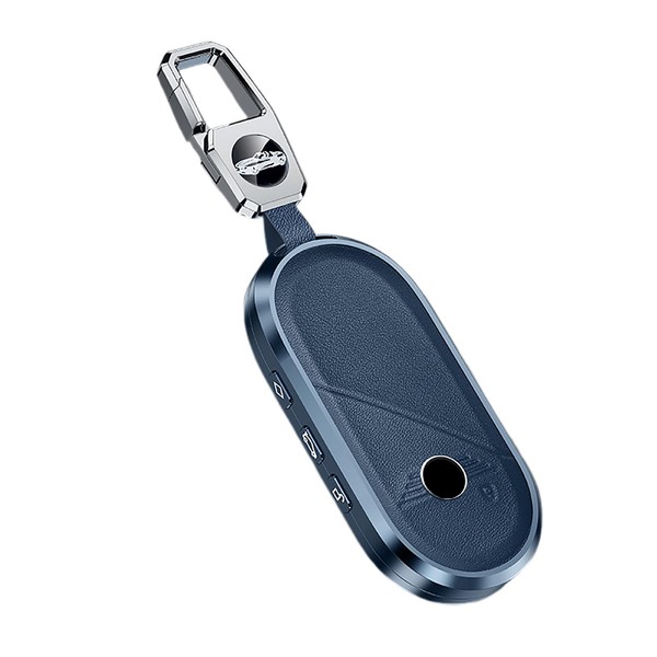 ontto Key Holder Fit for Mini Countryman Cooper One Aceman