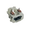 Original Smeg 697690208 Door Lock Dishwasher Door Lock Dishwasher ITW