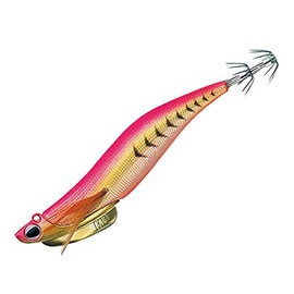 ValleyHill Squid Seeker, 1.2 oz (35 g), #11MH, PU/Purple