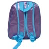 CARTOON Backpack School Bag Nursery Backpack Children's Backpack 28 cm,