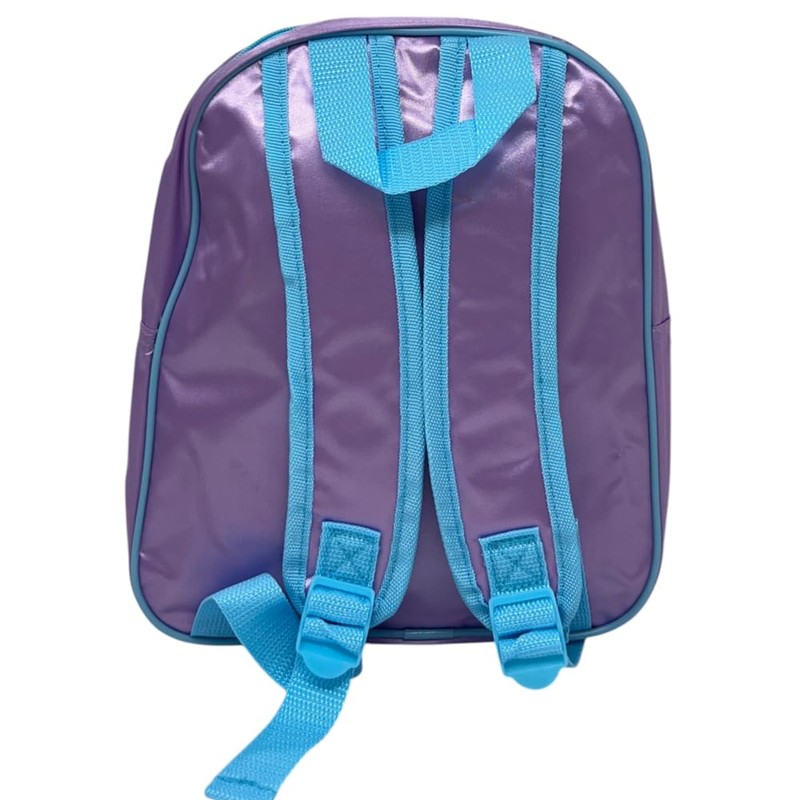 CARTOON Backpack School Bag Nursery Backpack Children's Backpack 28 cm,