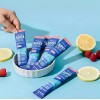 Mvpcare Supercalm Ksm Suplemento Cortisol Glicinato Magnesio Mantenga Eficazmente Niveles