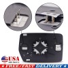 OEMASSIVE For Ford F-150 F150 2011-2014 Pickup Driver Left Side