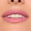Catrice Endless Matte Liquid Lipstick 040 Wifey