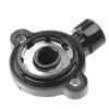 Throttle Position Sensor for Astro Express Box G10 G20 G30
