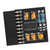TPM 2.0 Encryption Security Module 20Pin LPC Pro TPM2.0 Safe