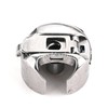 Genuine Towa Bobbin Case fit for JUKI TL Series TL-2000Qi、TL-2010Q、TL-2020PE、TL-2200QVP
