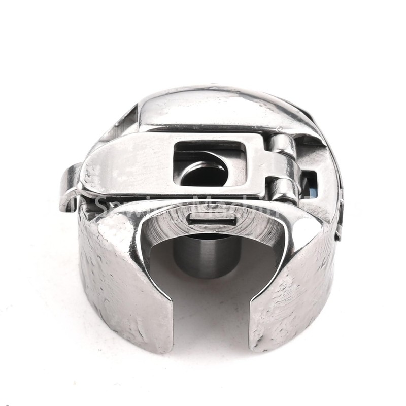 Genuine Towa Bobbin Case fit for JUKI TL Series TL-2000Qi、TL-2010Q、TL-2020PE、TL-2200QVP