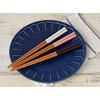 Tableware East Chopsticks Set of 3 Pairs 8.9 inches (22.5