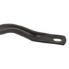 Rear Passenger Armrest Hand Holder 16mm Tube Seat Grab Handle