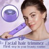 Bikini Trimmer for Women
