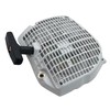 AiBiCi Recoil Starter for Stihl 066 MS650 MS660 Chainsaw