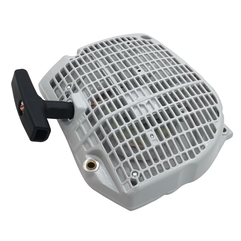 AiBiCi Recoil Starter for Stihl 066 MS650 MS660 Chainsaw
