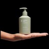 Endota Organics Signature Blend Hand & Body Lotion 250ml