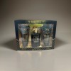 FRAGRANCE COUTURE BLACK HORSE FOR MEN 3-Pieces Gift Set